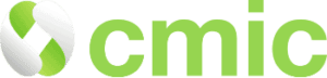Canada Mining Innovation Council logo