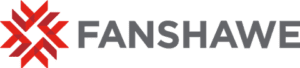 Fanshawe College logo