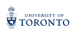 University of Toronto logo