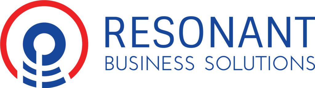 Resonant Business Solutions